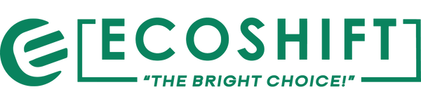 Ecoshift Shopify