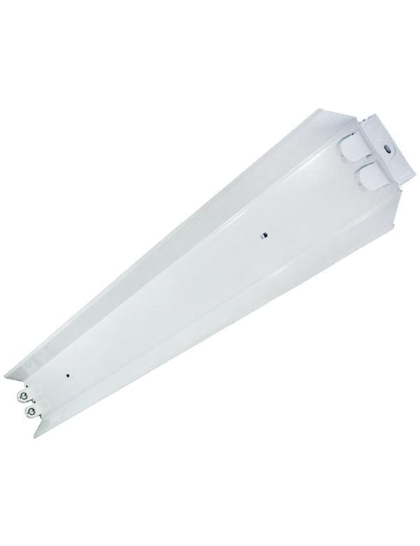2×40 Industrial Housing Powder Coated Ecoshift Shopify
