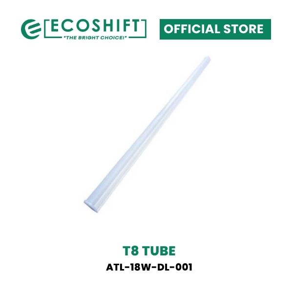 LED T5 Batten 18W Deluxe