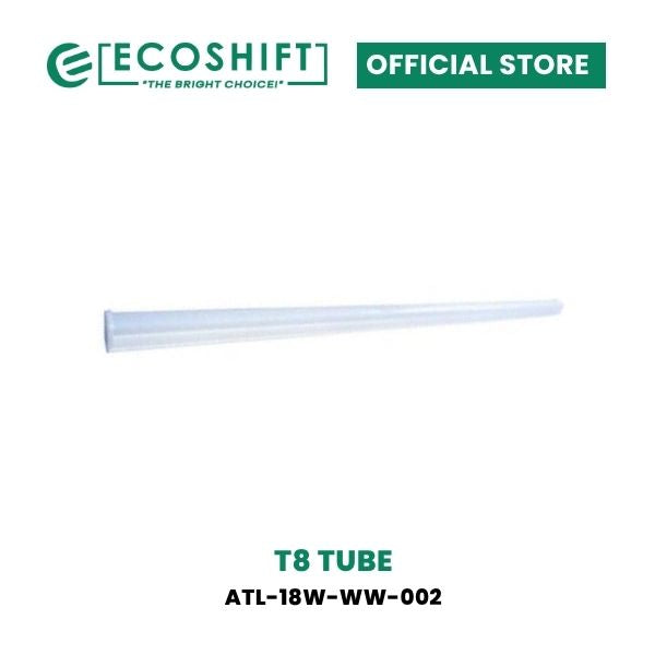 LED T5 Batten 18W Deluxe