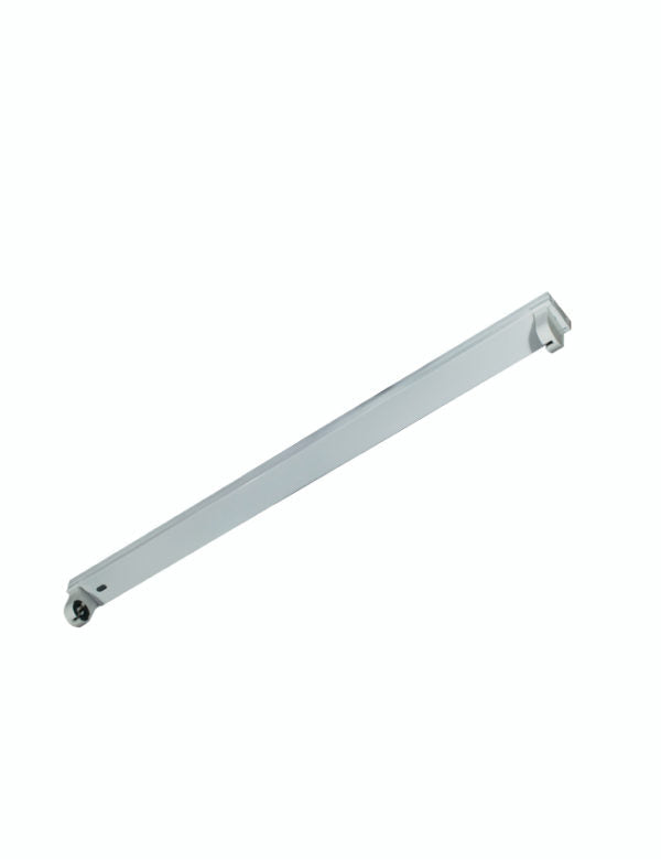 Batten Housing 1×20 Slim Type Ecoshift Shopify