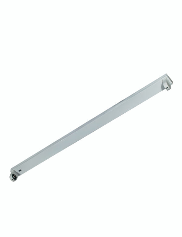 Batten Housing 1×40 Slim Type Ecoshift Shopify