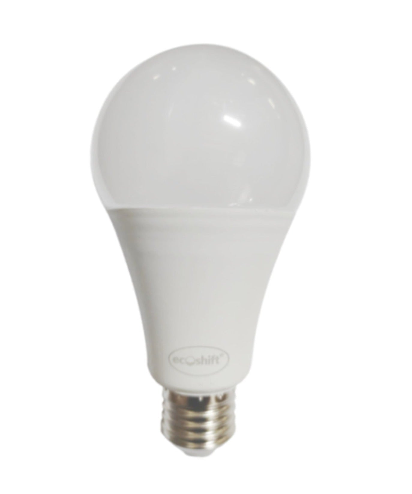 LED Bulb 18W E27 Bulb Holder: Efficient Lighting Solution – Ecoshift Shopify