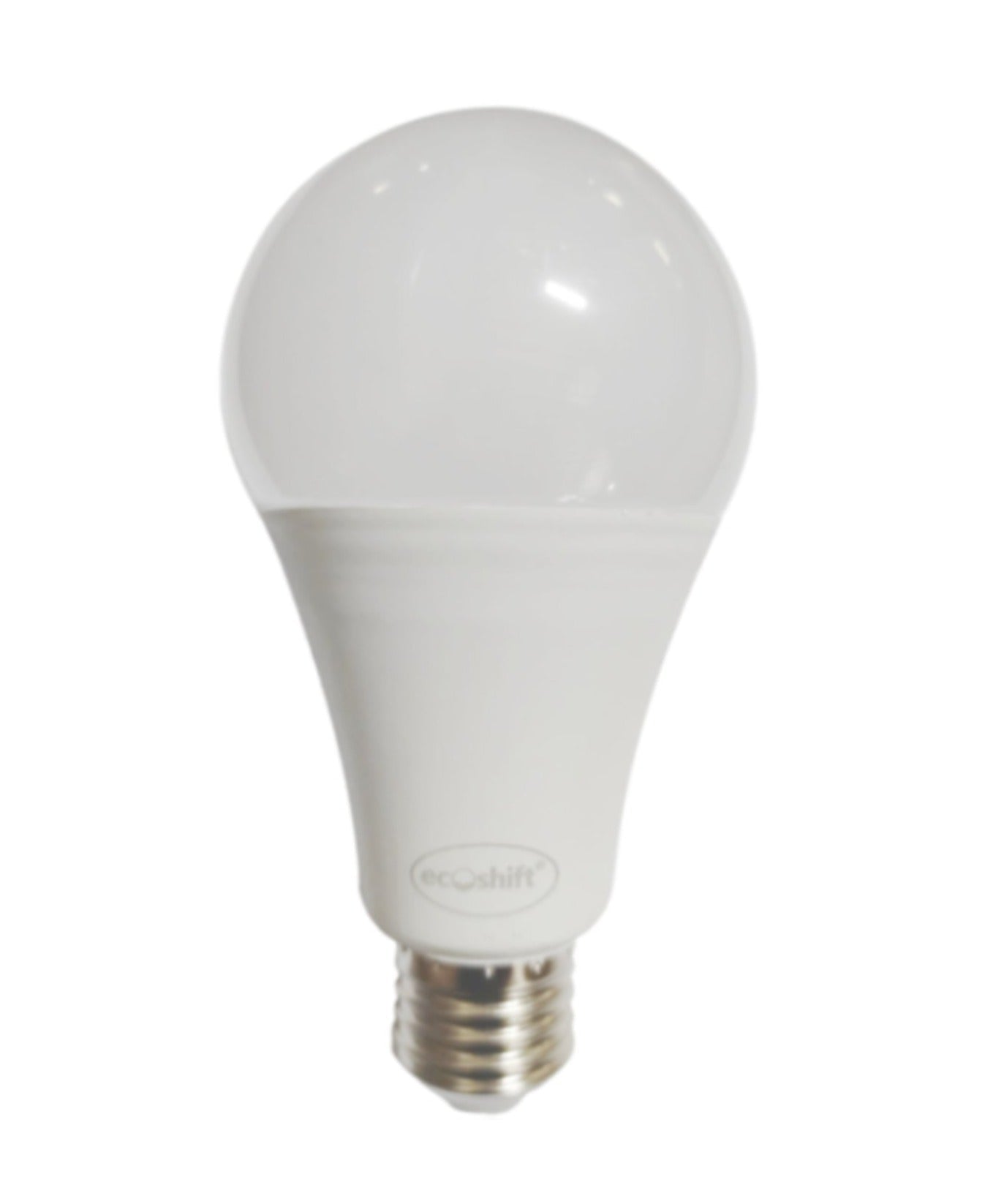 LED Bulb 18W E27 Bulb Holder Ecoshift Shopify