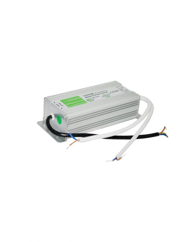 LED Power Supply 60 Watts Outdoor Ecoshift Shopify
