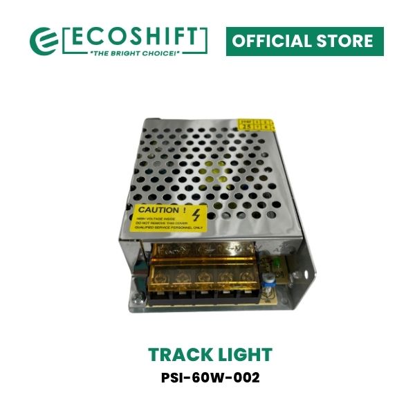 60W Power Supply Indoor