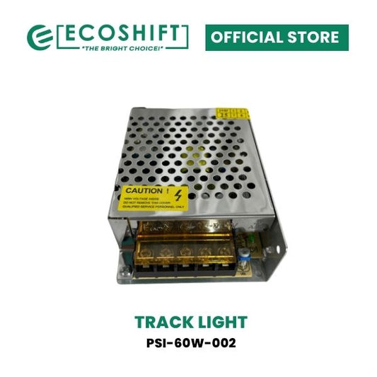 LED Power Supply Indoor 60W