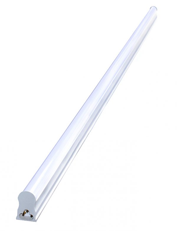 Hoeveelheid van Niet ingewikkeld aantrekkelijk T5 LED Tube Light 18 Watts 4FT Industrial – Ecoshift Shopify