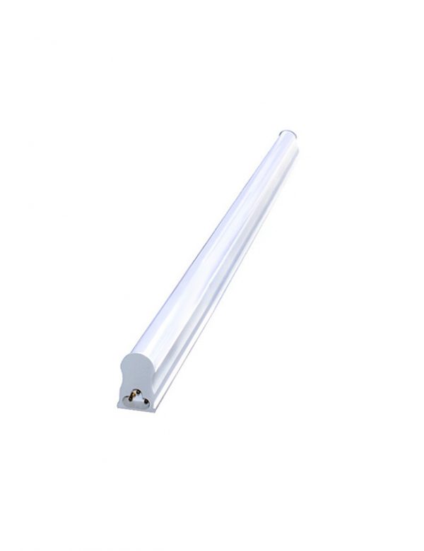 T5 LED Tube Light 9 Watts 2FT Industrial Ecoshift Shopify