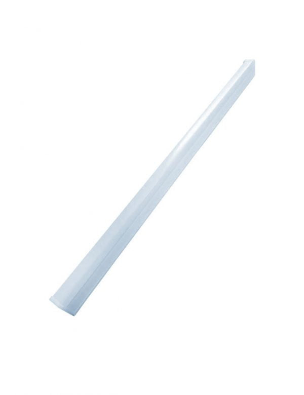 T5 LED Tube Light 9W 2FT Plastic Type Ecoshift Shopify