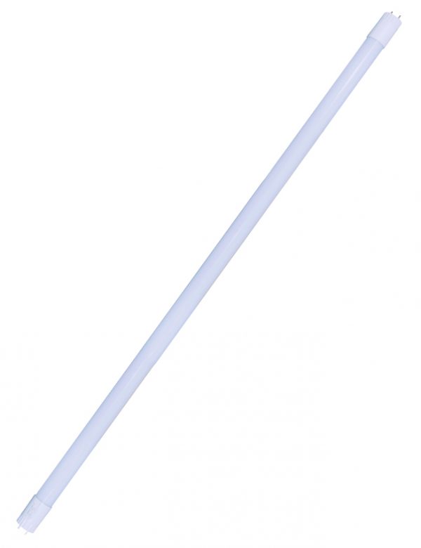 T8 LED Tube Light 18 Watts 4FT Plastic Type Ecoshift Shopify