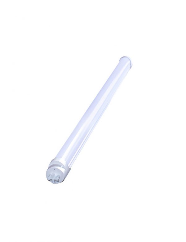 T8 LED Tube Light 9 Watts 2FT Industrial Ecoshift Shopify