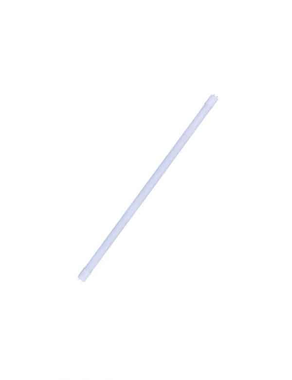 T8 LED Tube Light 9 Watts 2FT Plastic Type Ecoshift Shopify