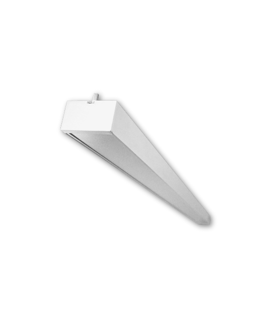 LED Linear Light 36W White Daylight
