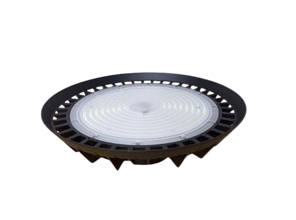 LED UFO High Bay Deluxe 100W 150W 200W Daylight
