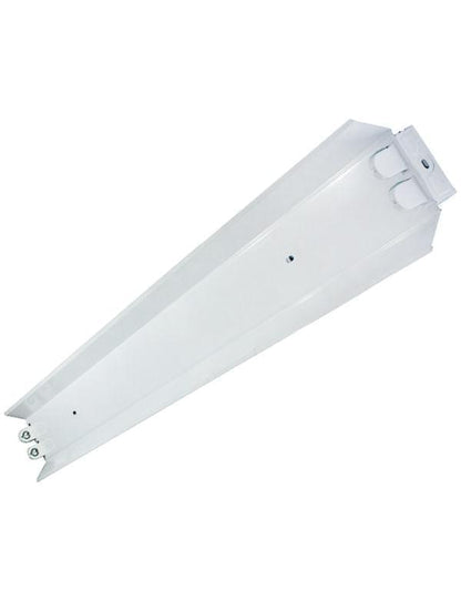 2×40 Industrial Housing Powder Coated Ecoshift Shopify