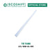 LED T5 Batten 18W Deluxe – Ecoshift Shopify