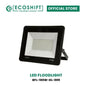 LED Floodlight 20W 30W 50W 100W 150W 200W Daylight Economy