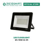 LED Floodlight 20W 30W 50W 100W 150W 200W Daylight Economy
