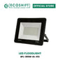LED Floodlight 20W 30W 50W 100W 150W 200W Daylight Economy