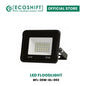LED Floodlight 20W 30W 50W 100W 150W 200W Daylight Economy
