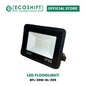 LED Floodlight 20W 30W 50W 100W 150W 200W Daylight Economy