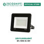 LED Floodlight 20W 30W 50W 100W 150W 200W Daylight Economy