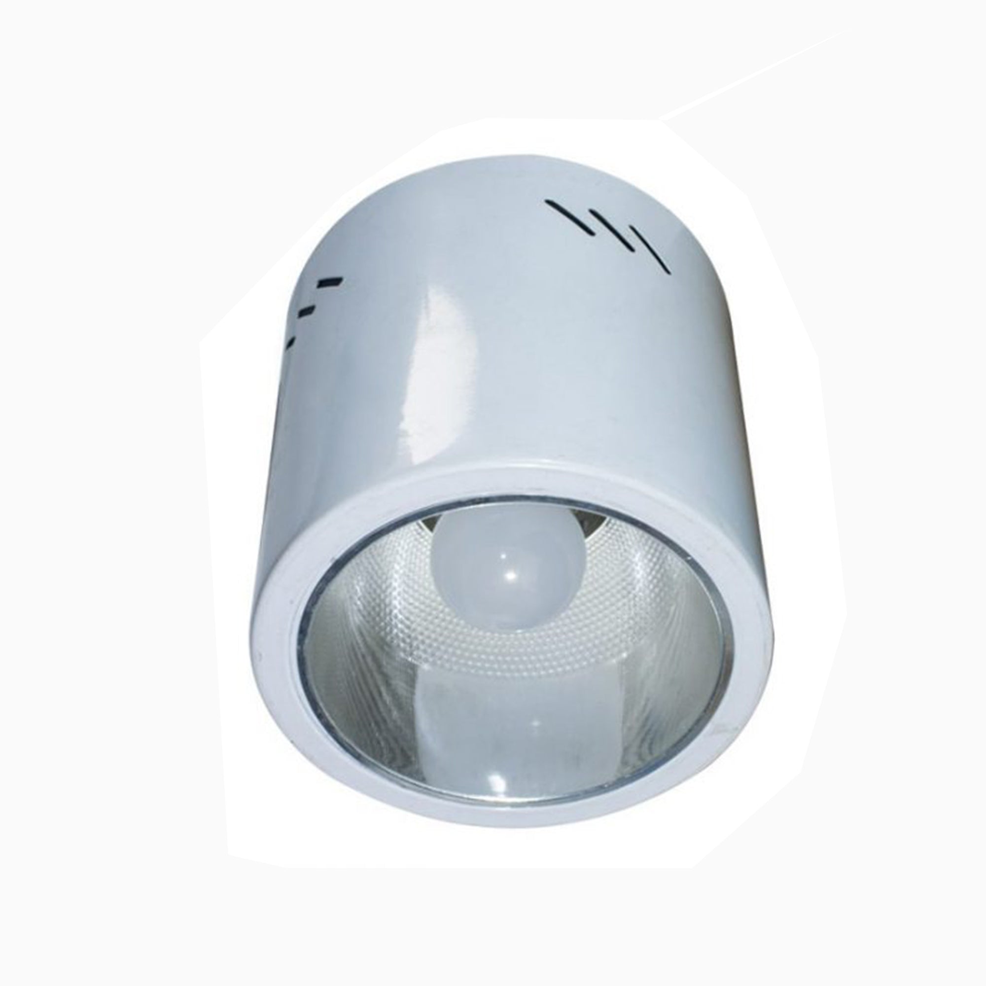 Bulb housing on sale