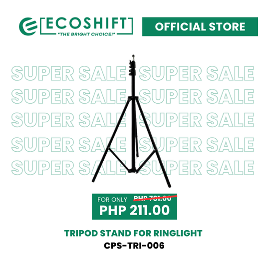 Super Sale Tripod Stand for Ringlight