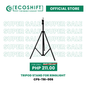 Super Sale Tripod Stand for Ringlight