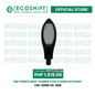 Super Sale Streetlight Cobra Type 2 120W Daylight