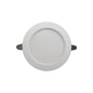 Frosted LED Downlight 6W 15W 20W SMD Type Ecoshift Shopify