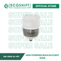 Super Sale LED High-Powered Bulb E27 Bulb Holder with Heatsink Daylight 100W