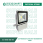Super Sale Industrial LED Flood Light Daylight 100 Watts