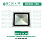Super Sale Floodlight Premium 50W Naturewhite
