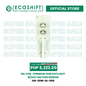 Super Sale SSL COB - Premium 30W Daylight w/o Motion Sensor