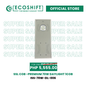 Super Sale Solar Street Light COB Premium 70W Daylight 1COB