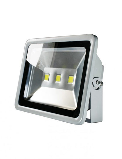 Industrial LED Flood Light 150 Watts Ecoshift Shopify