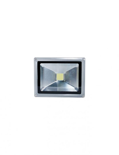 Industrial LED Flood Light 20 Watts Ecoshift Shopify