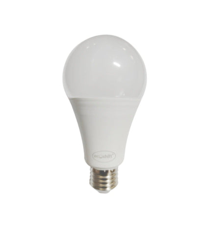 LED Bulb 9W E27 Bulb Holder Ecoshift Shopify