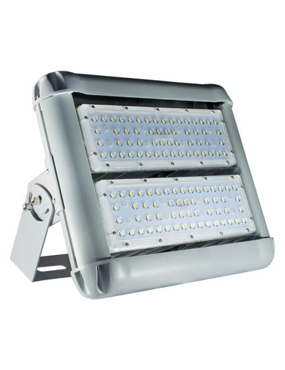 LED Canopy Light 60 Watts Daylight Ecoshift Shopify