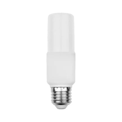 LED Capsule Bulb 10W E27 Holder Ecoshift Shopify