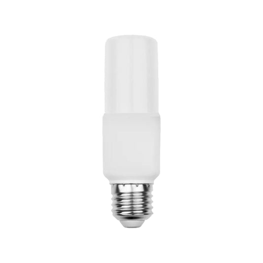 LED Capsule Bulb 6W E27 Holder Ecoshift Shopify
