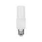 LED Capsule Bulb 6W E27 Holder Ecoshift Shopify