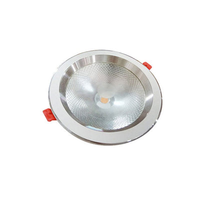 LED Downlight 18 Watts COB Type Ecoshift Shopify