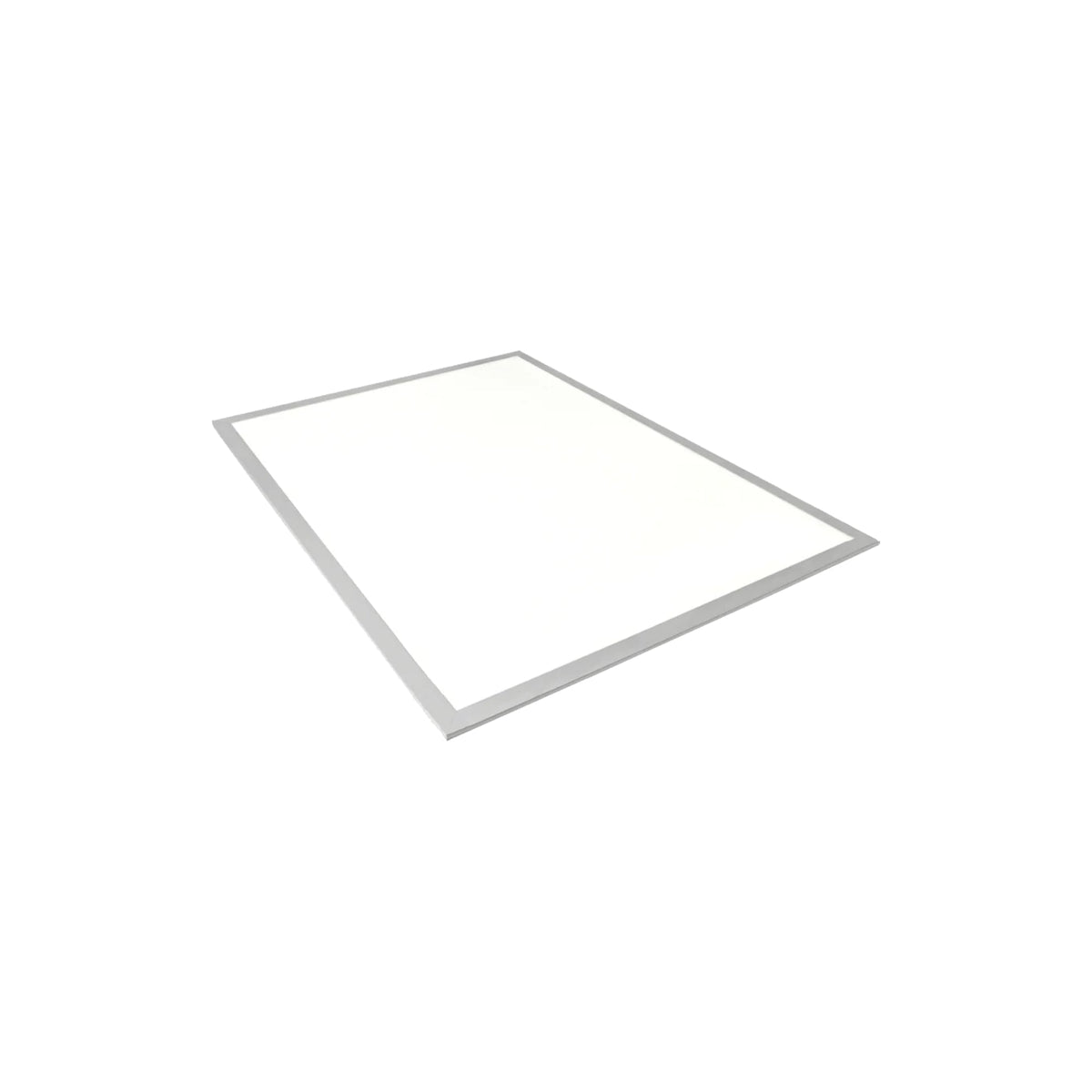 High Power Led Panel Light LED High Powered 20W 24W 42W 85W Large LED Panel Light – Ecoshift Shopify