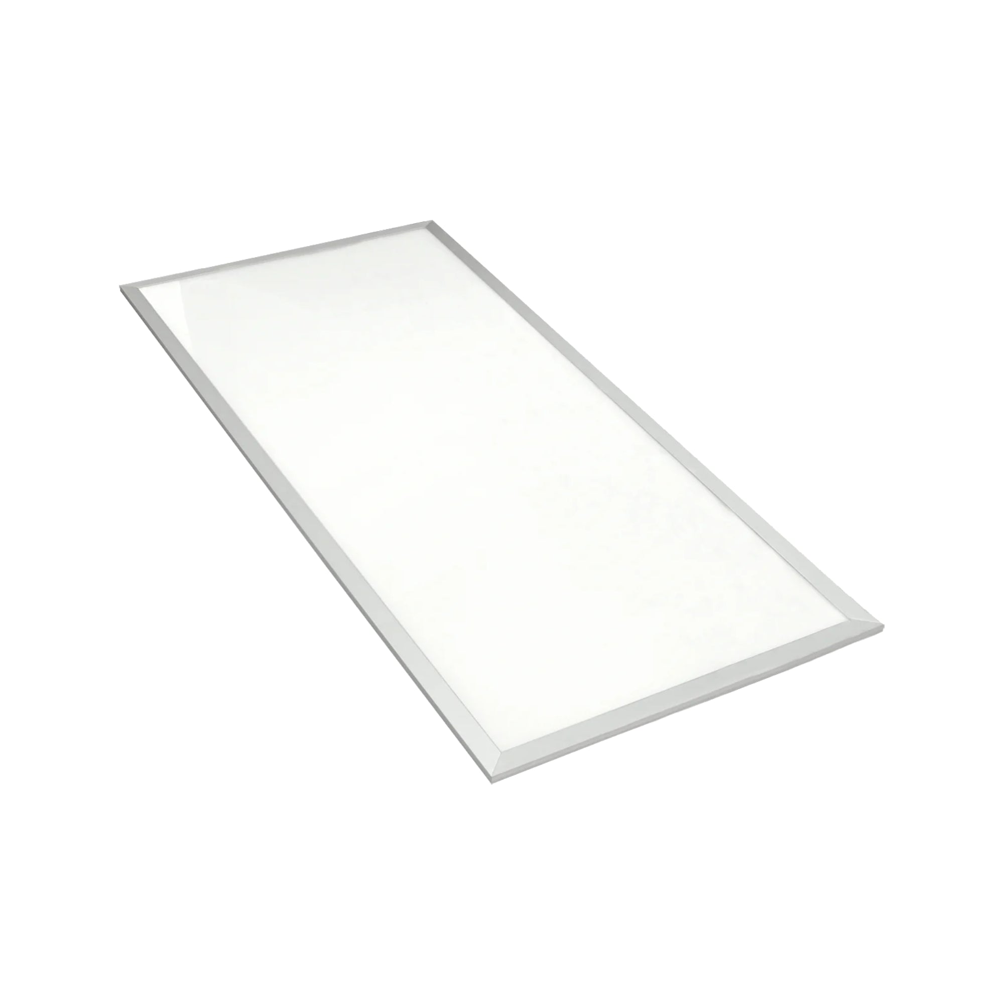 LED High Powered 20W 24W 42W 85W Large LED Panel Light – Ecoshift Shopify