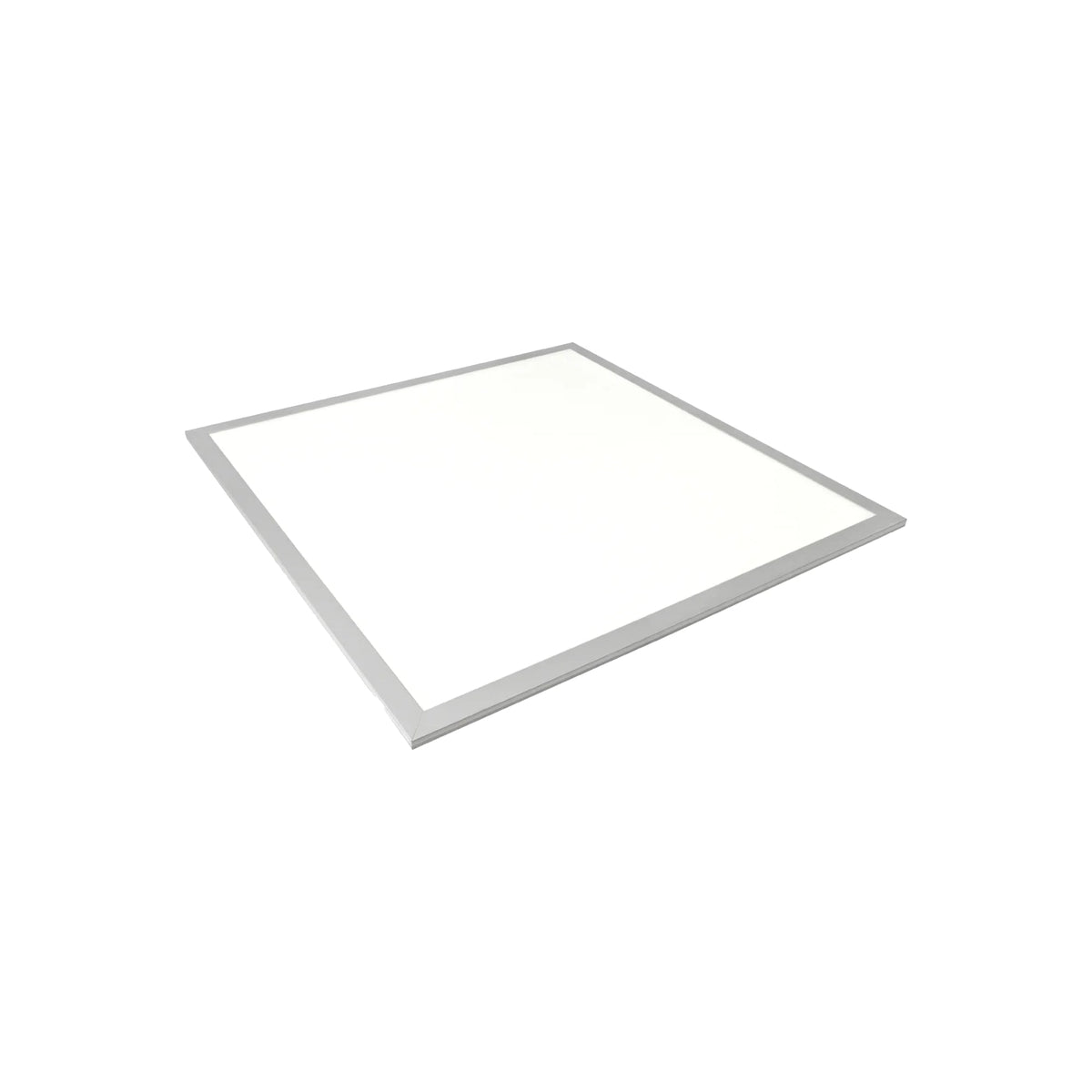 Led Panel Warelight LED Panel Light 20W 24W 42W 85W – Ecoshift Shopify