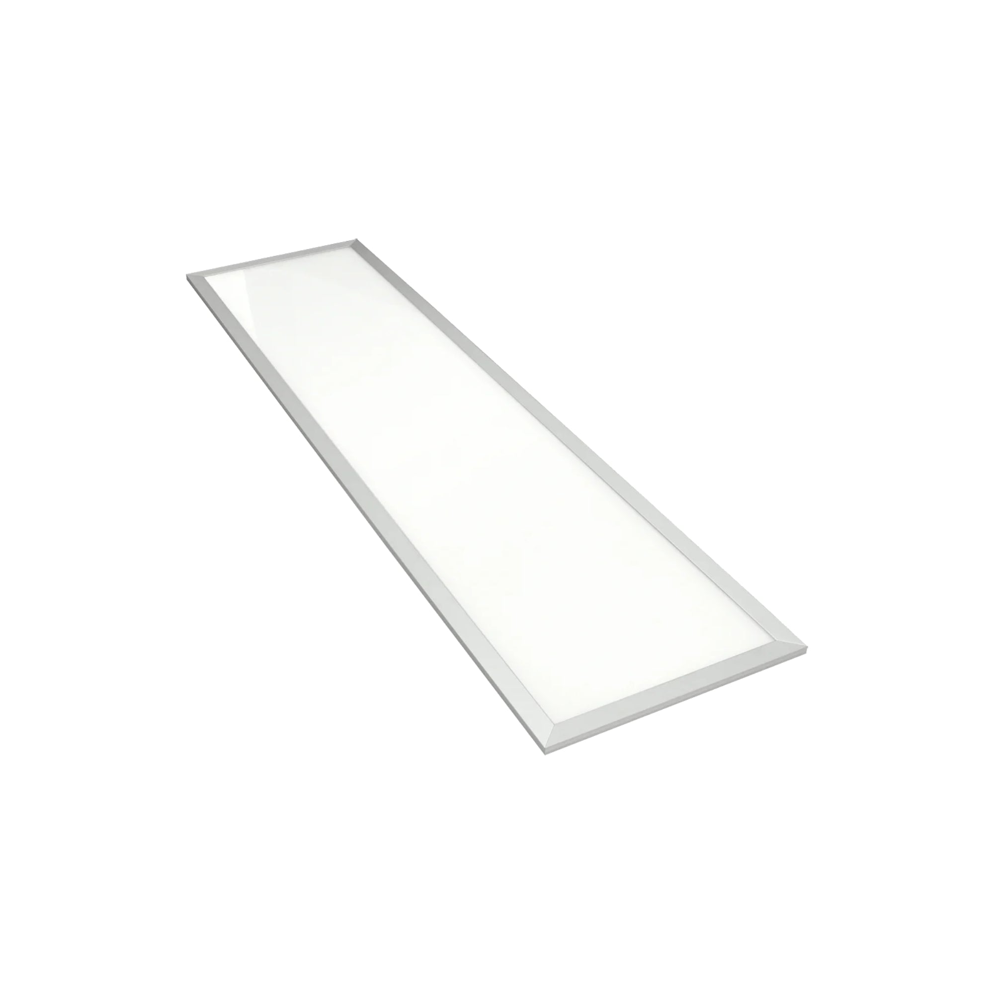 LED High Powered 20W 24W 42W 85W Large LED Panel Light – Ecoshift Shopify