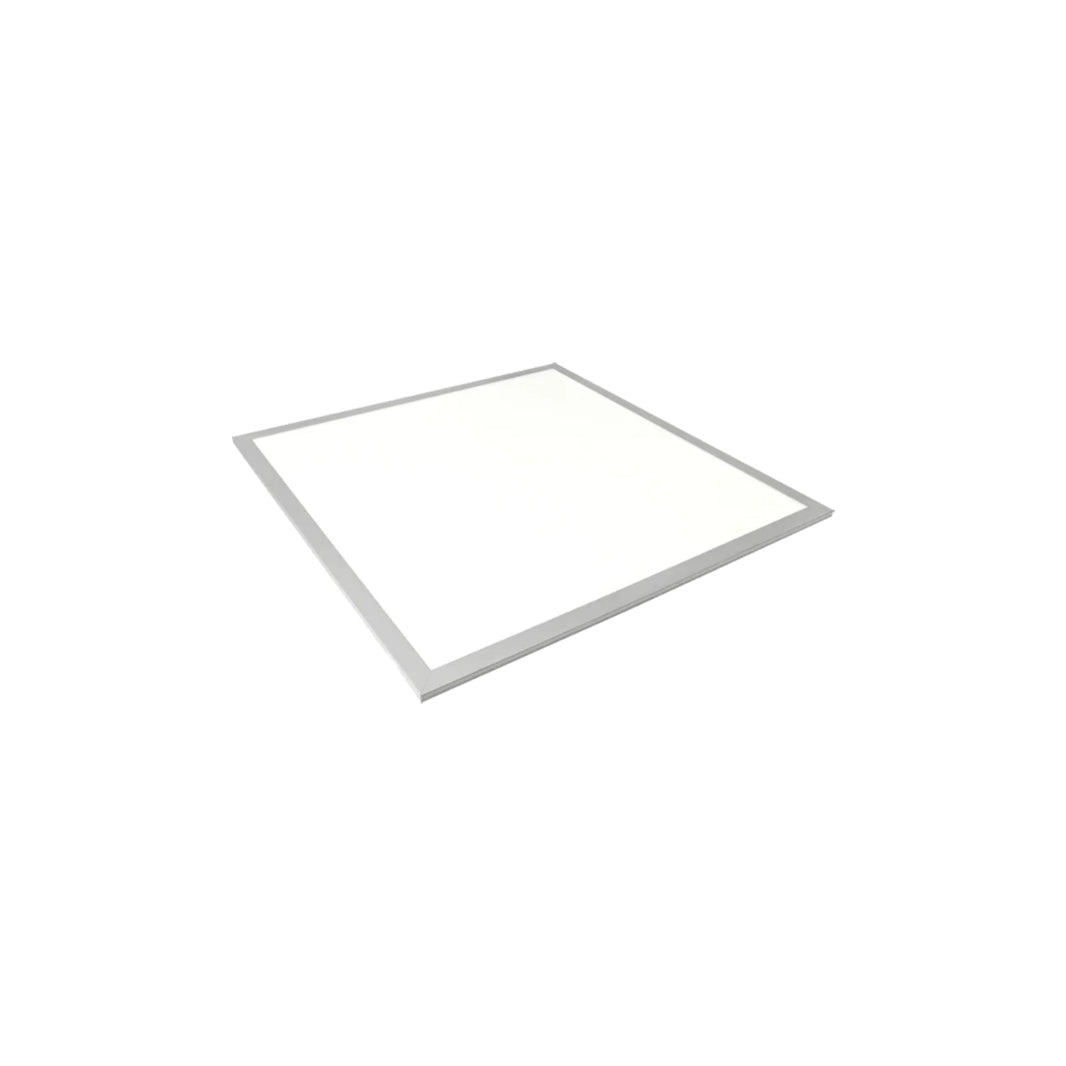 Ecoshift LED Panel Light | Shop Online - Ecoshift Shopify Philippines